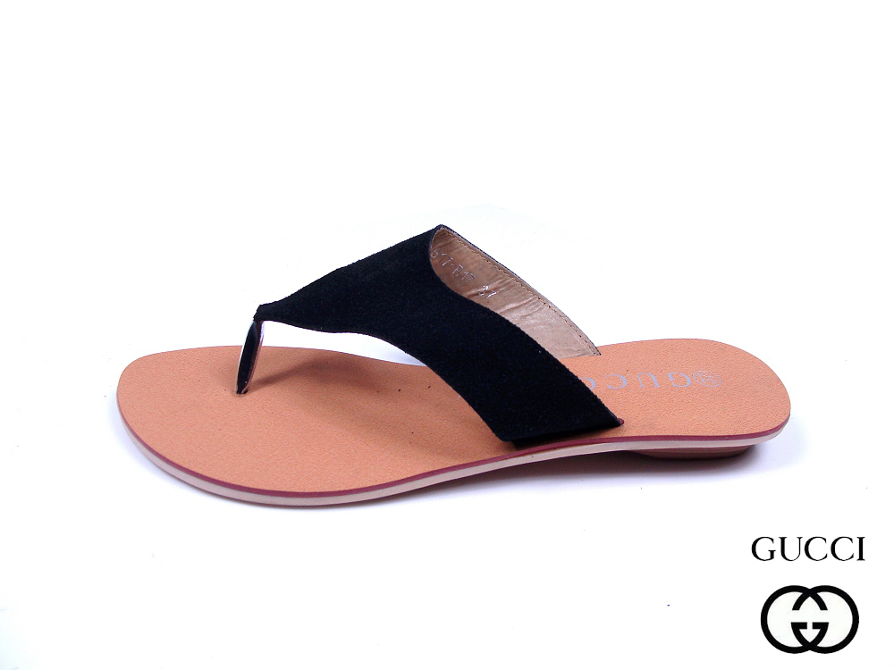 gucci sandals006
